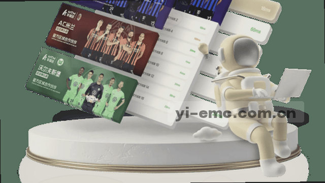 快速响应 精准分流
需求判断 三步送达
标准化流程 零误差处理