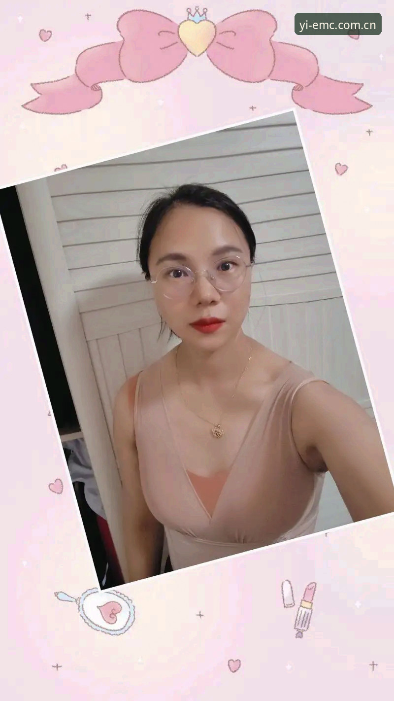 揭秘易倍综合平台中国首页背后的技术真相：不只是换个皮肤那么简单